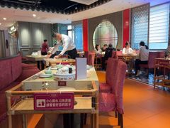 -点都德(长泰广场店)