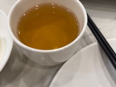 -吴记小园楼(新庄店)