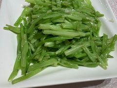 -天福苑(崇宁路店)