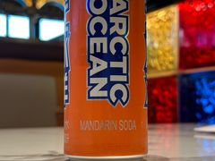 -巴依老爷新疆美食(常营店)