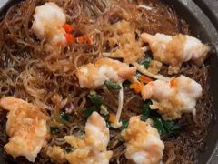 -绿茶餐厅(昆明世纪金源店)