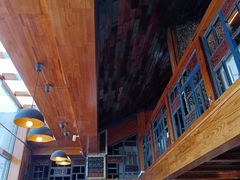 -一桶江山餐厅(松北店)