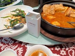 -临家闽南菜(翔安店)