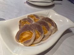 -永兴餐厅(复兴中路店)