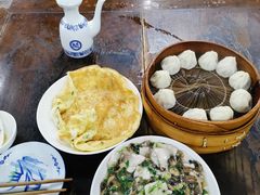-吾介小籠館