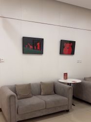 -AIST爱思特医疗美容医院