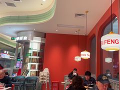 -避风塘·金牌店·夜宵(金玉兰店)