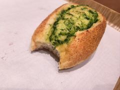 -巴黎贝甜(银城东苑店)