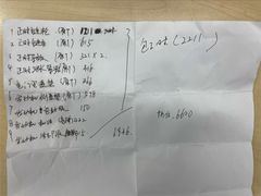 -途虎养车工场店(普善路店)