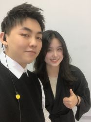 -P.STYLE派斯造型