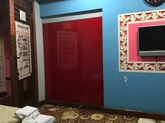 -大和洗浴休闲会所(宏大广场店)