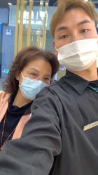 -YESIDO椰岛造型