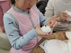 -福田家月子中心 产后 月嫂(市立母子医院店)