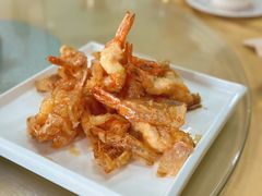 -沪依小酒馆心意菜