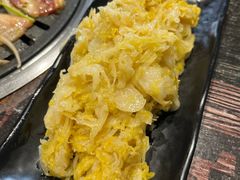 -红岸碳烤齐齐哈尔原味生态烤肉
