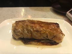 -老粤西梧州特色菜餐厅