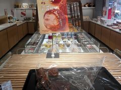 -津乐园(南北大街店)