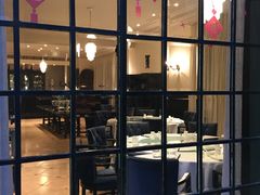 -福1039(愚园路店)