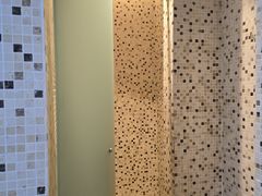 -龙之梦大酒店-健身中心