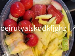西瓜-老炳·七丛松甘草水果