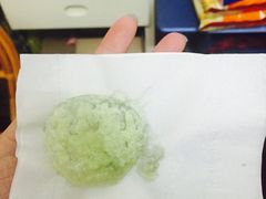 -星巴克(北新泾店)