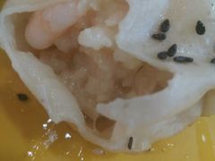 -小杨生煎(周浦万达店)
