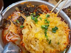 -西环肥仔螺蛳粉(总店)