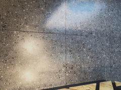 -书亦烧仙草(四季花园店)