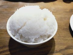 -炊烟小炒黄牛肉(中心印象城店)