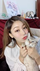 -欧扬医疗美容