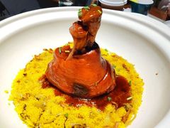 -醉长安(钟楼旗舰店)