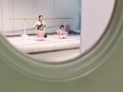 -艺熠舞蹈口才主持表演艺术中心(爱琴海校区)