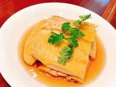 -鼎泰丰(国金店)