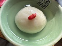 -兰溪小馆(东直门簋街店)