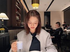 -炳胜私厨(万象前海店)