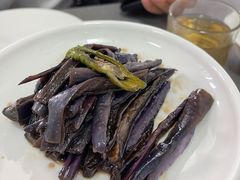 -沪依小酒馆心意菜