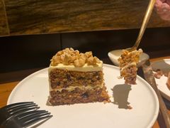 -大酉·M Coffee(北京美术馆店)