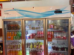 -岳记兴隆·青城腊排铜火锅(融创店)