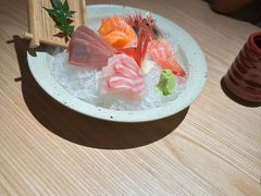 -YAMAKAWA(龙湖胥江天街店)