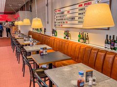 -尚牛社会 Beef & Liberty(金桥EKA天物店)