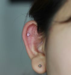 -众刺纹画·纹身·穿孔饰品·海娜定制