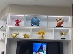 -品凯口腔(丰潭门诊)