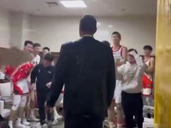 -苏州高新区文体中心体育馆