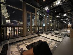 -巴黎轩(澳门巴黎人店)