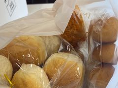 -梦菲思饼屋(瑞金宾馆店)