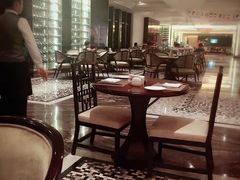 -上虞天玥大酒店