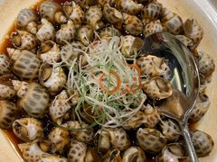 -海景壹号大酒店(滨湖店)