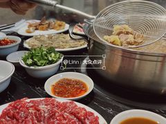 -一鼎牛鲜活牛肉城(晋江海峡国际食品城店)