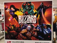 -优衣库(南宁万象城店)