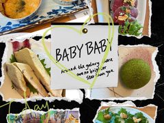 鲜活海胆-王鼎精致料理铁板烧(世博源店)